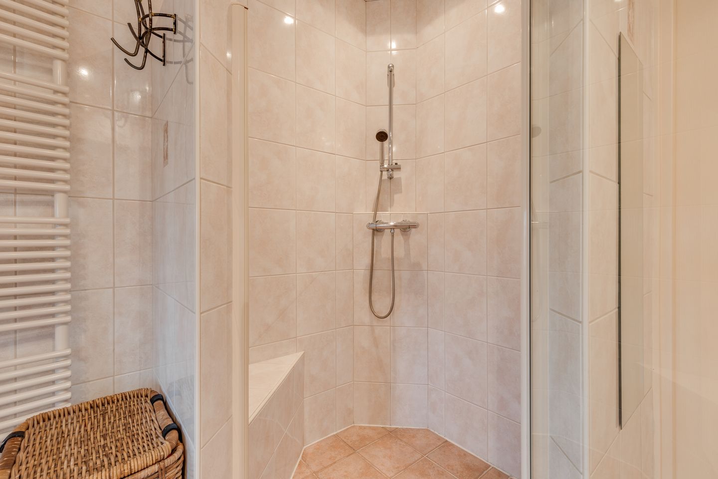 Foto 35 van Aagtemanweg 7