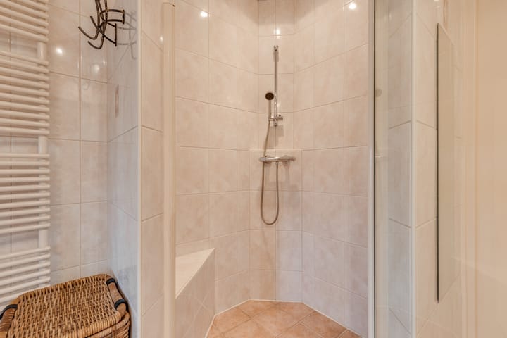 Foto 35 van Aagtemanweg 7