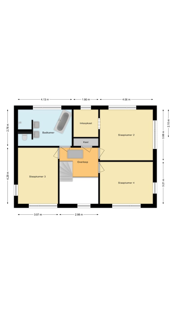 Foto 65 van Haverhof 33