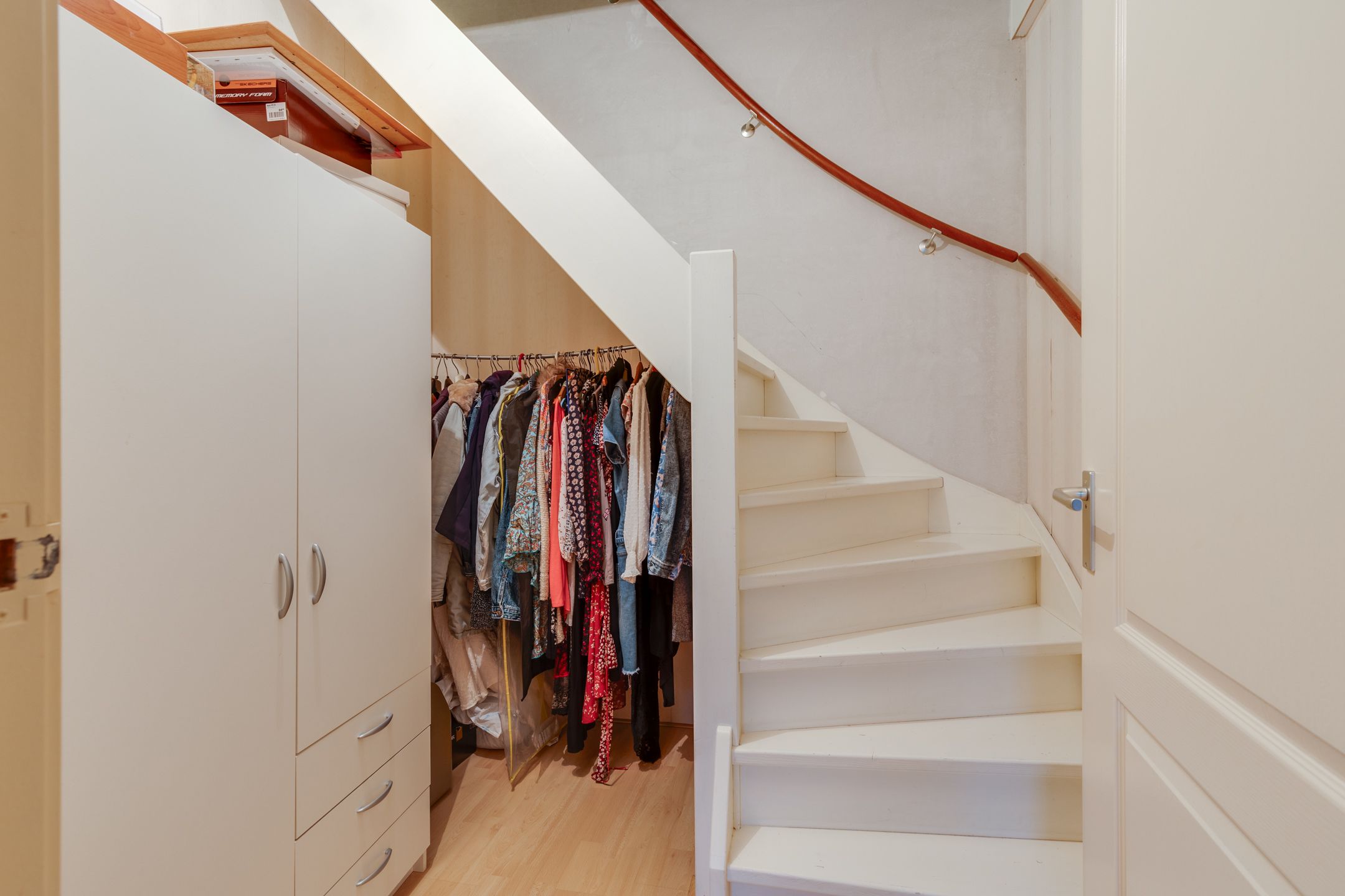 Foto 36 van Aagtemanweg 7