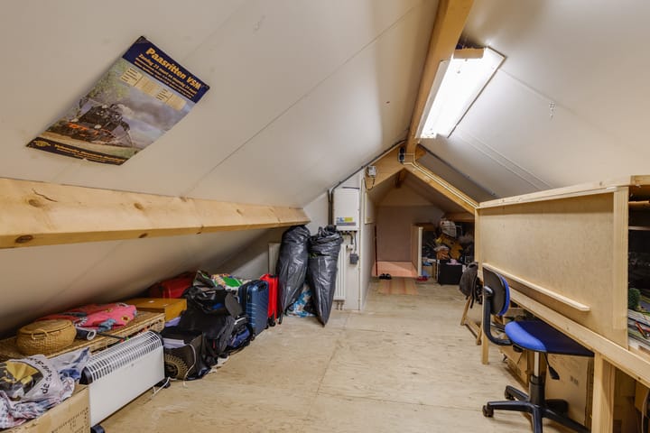 Foto 37 van Aagtemanweg 7