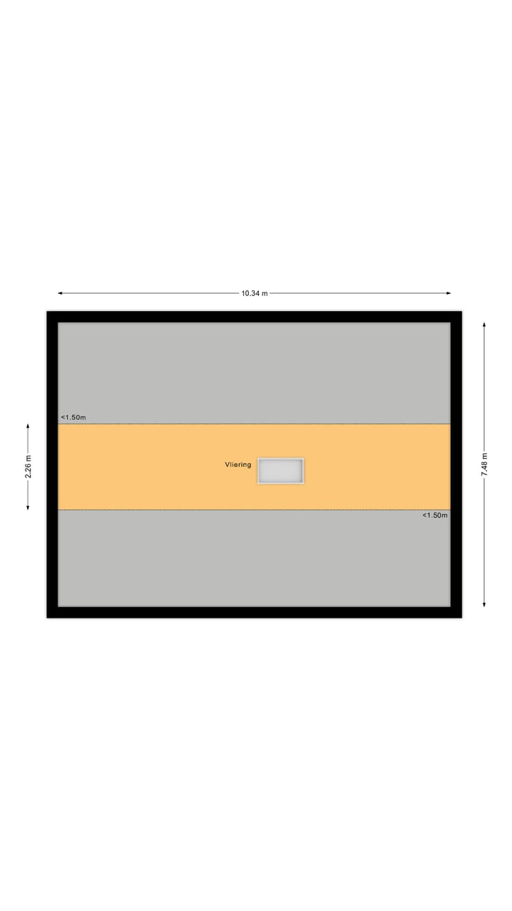 Foto 67 van Haverhof 33