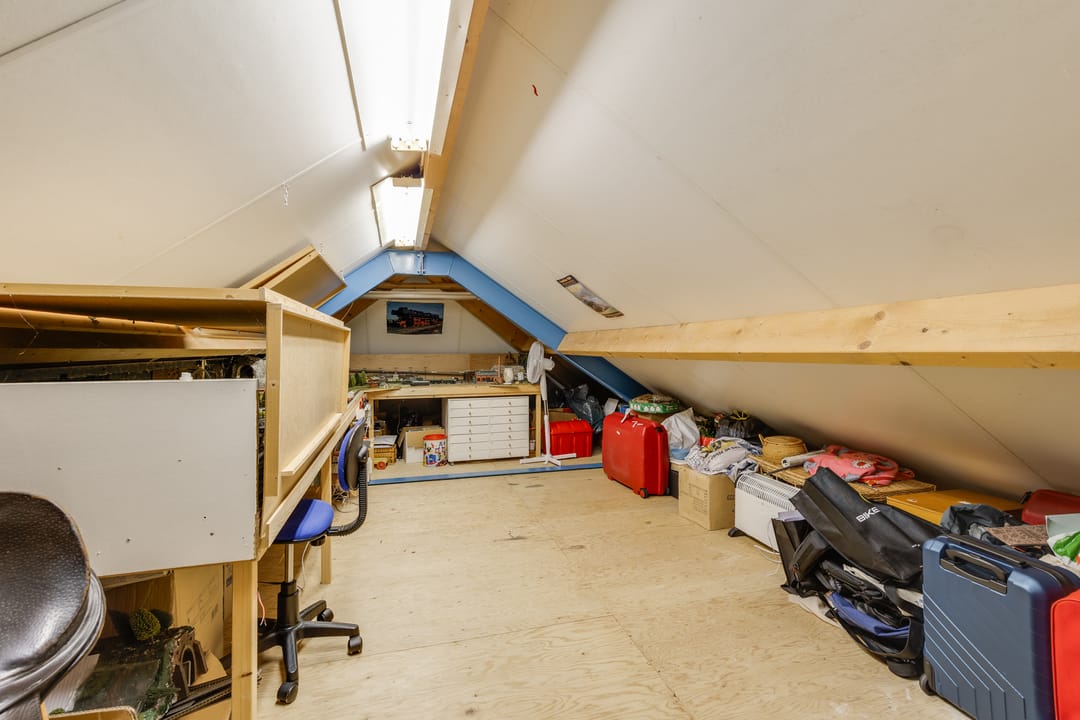 Foto 38 van Aagtemanweg 7