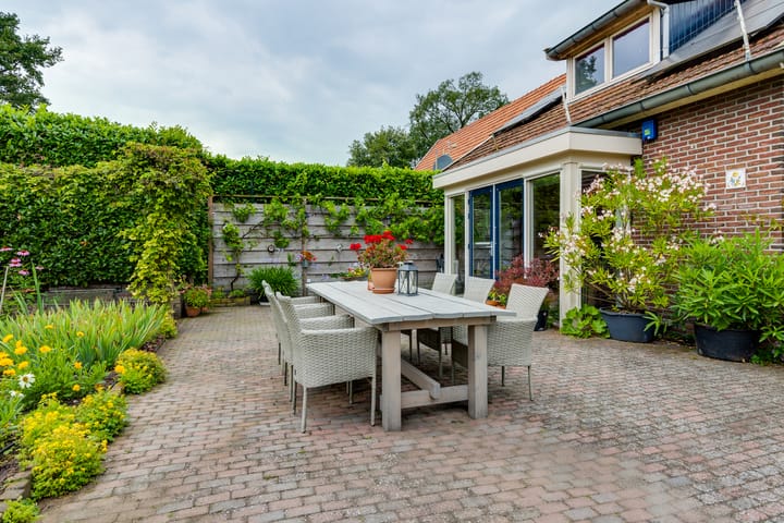 Foto 39 van Aagtemanweg 7