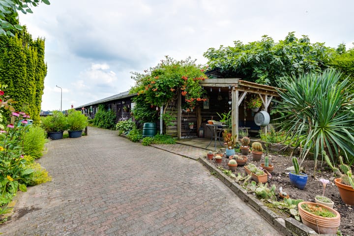 Foto 43 van Aagtemanweg 7