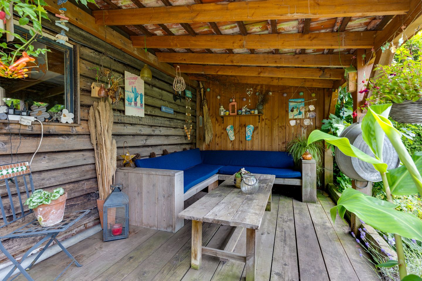 Foto 44 van Aagtemanweg 7