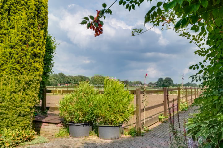 Foto 46 van Aagtemanweg 7