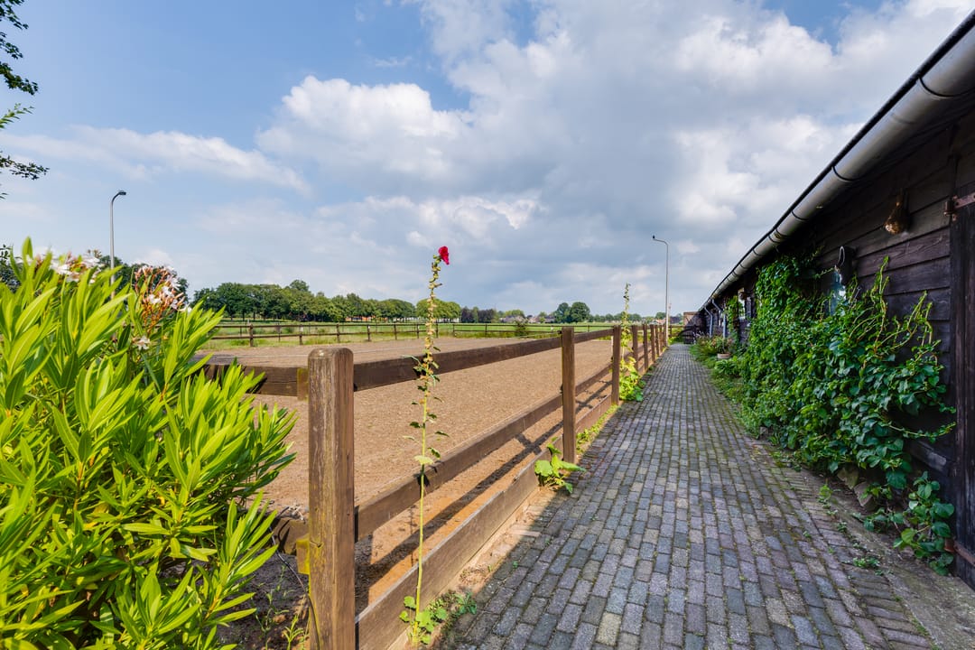 Foto 47 van Aagtemanweg 7