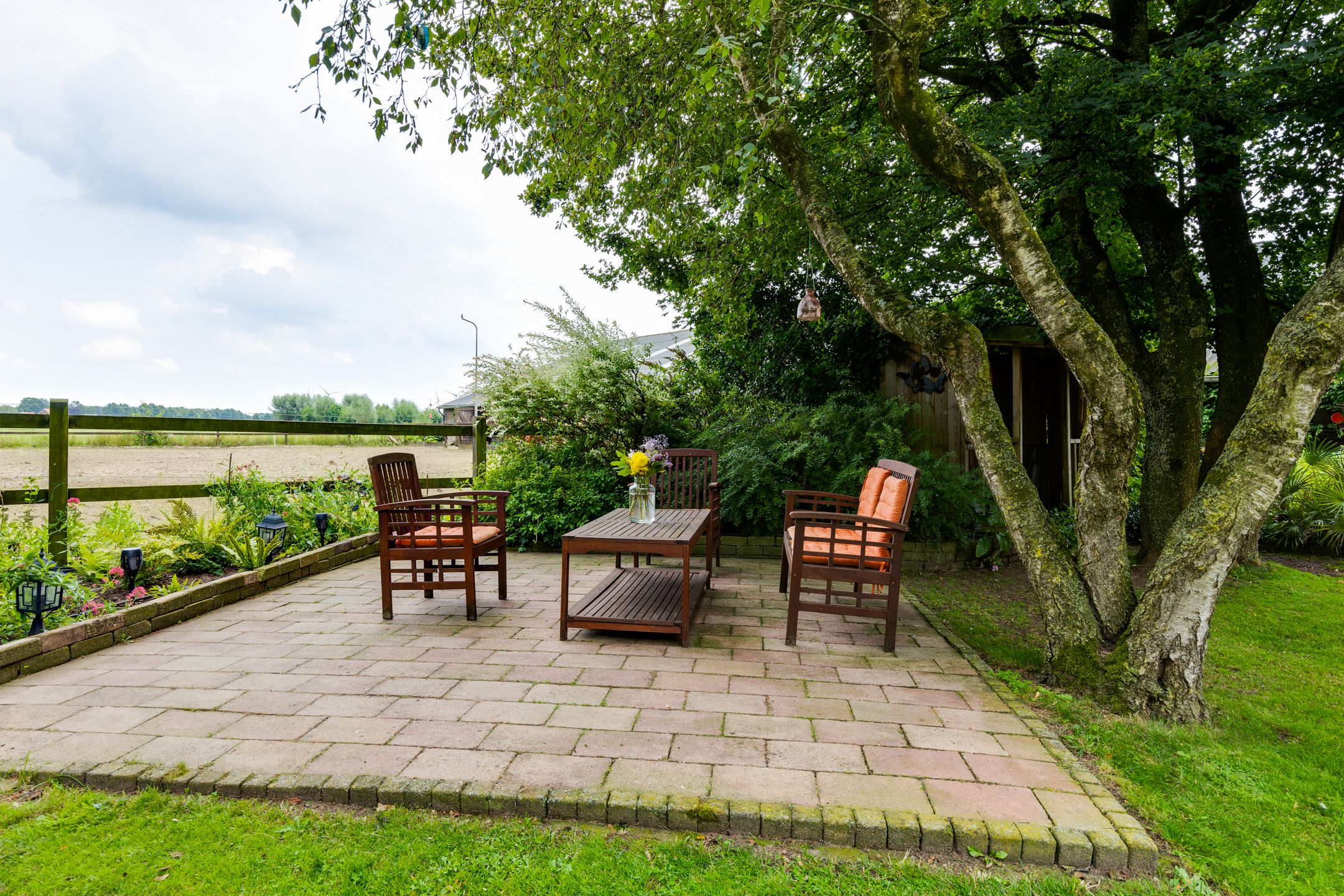 Foto 48 van Aagtemanweg 7