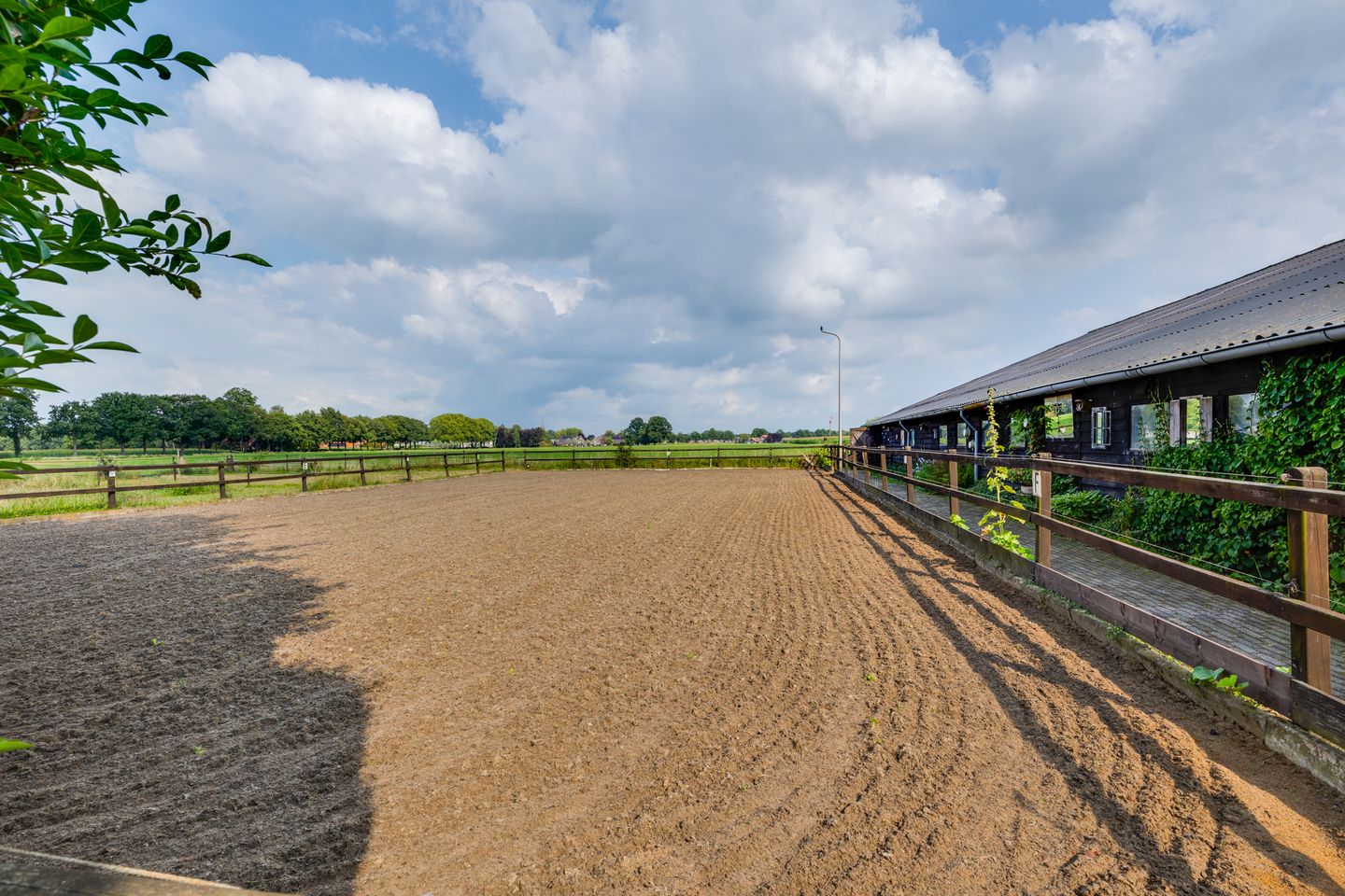 Foto 49 van Aagtemanweg 7