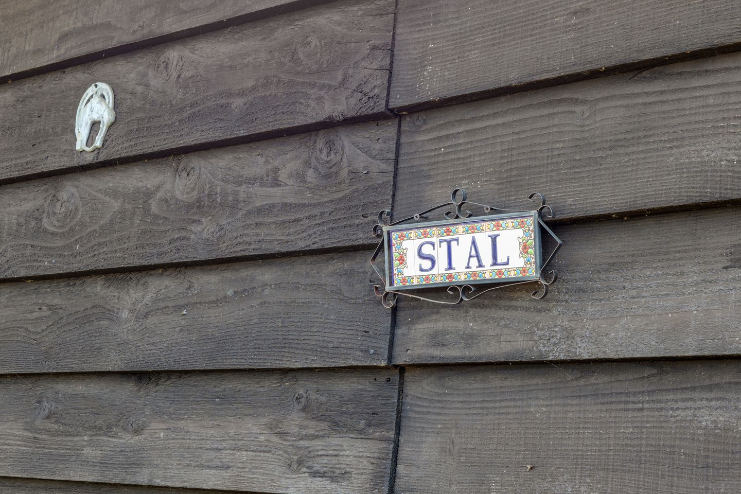 Foto 50 van Aagtemanweg 7