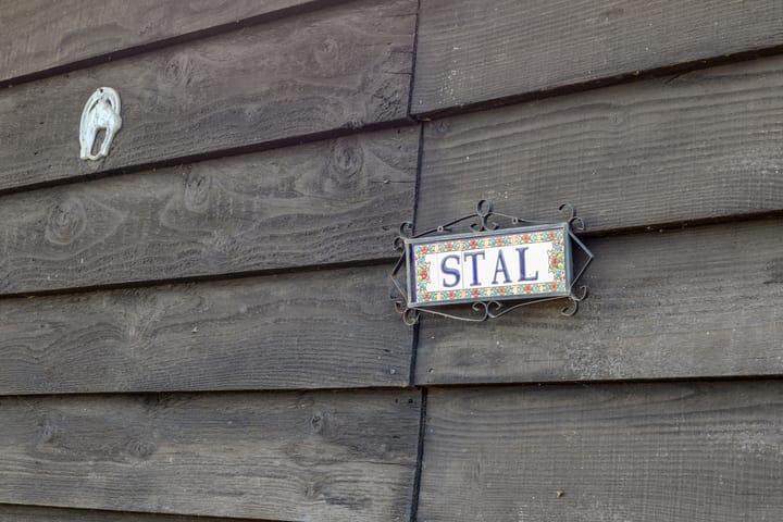 Foto 50 van Aagtemanweg 7