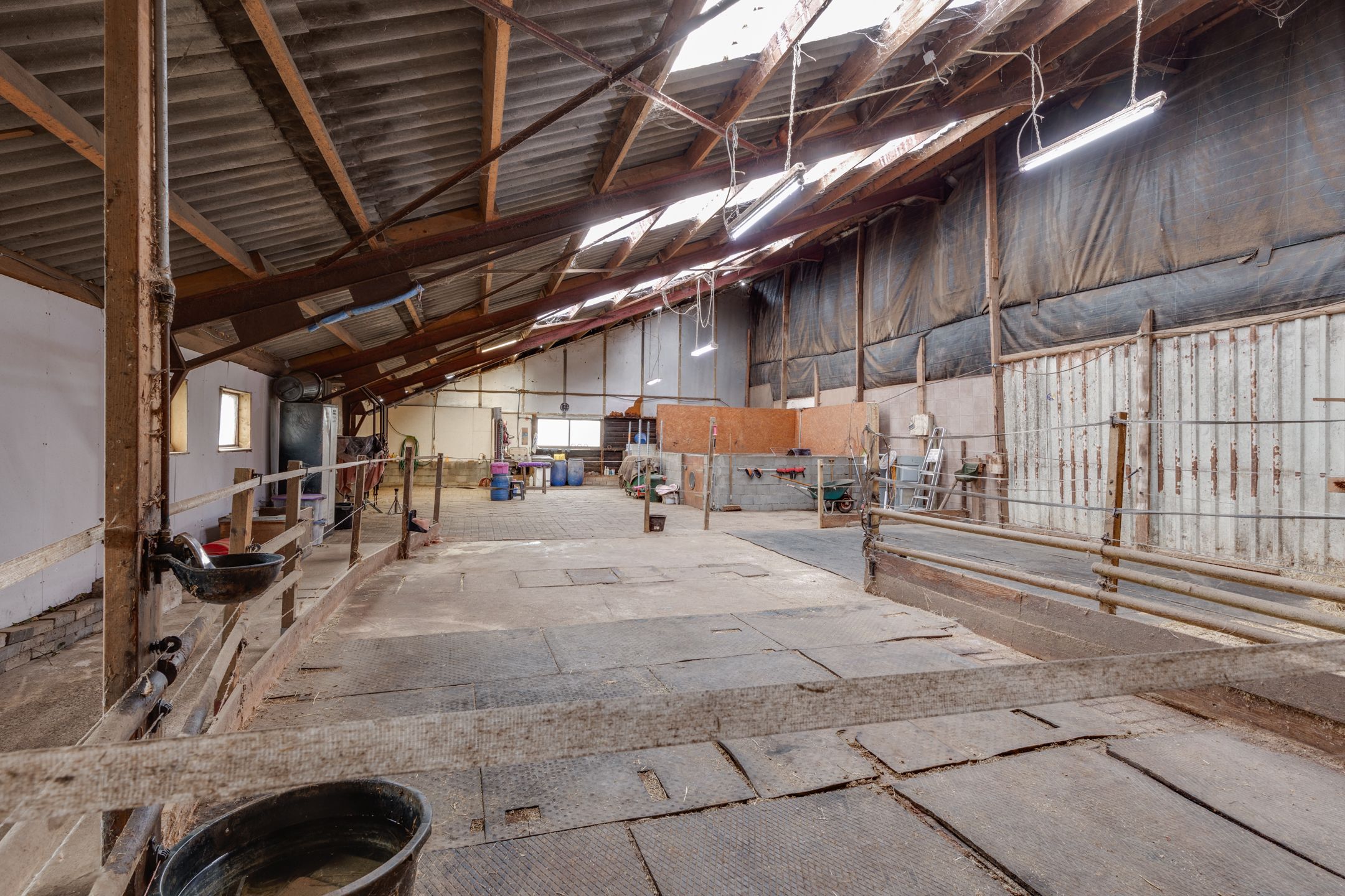 Foto 51 van Aagtemanweg 7