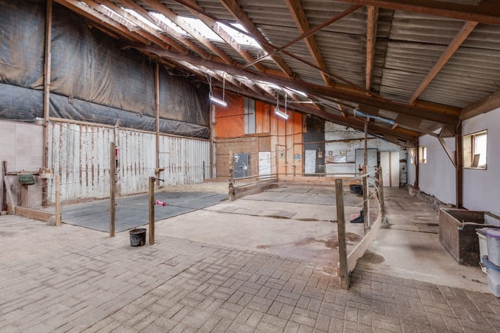 Foto 52 van Aagtemanweg 7