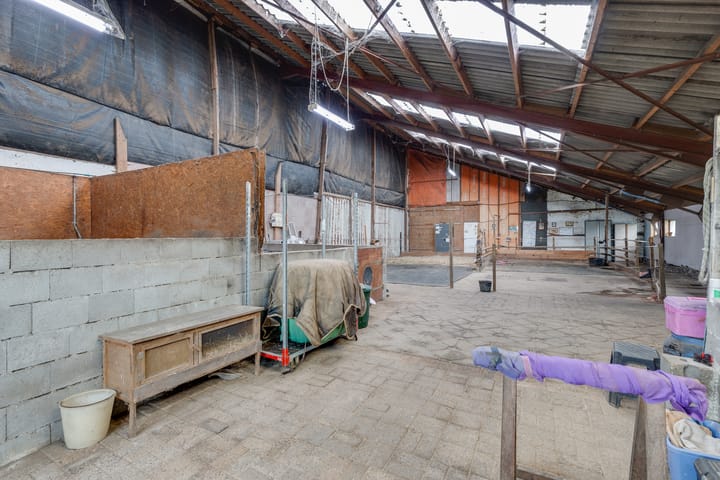 Foto 53 van Aagtemanweg 7