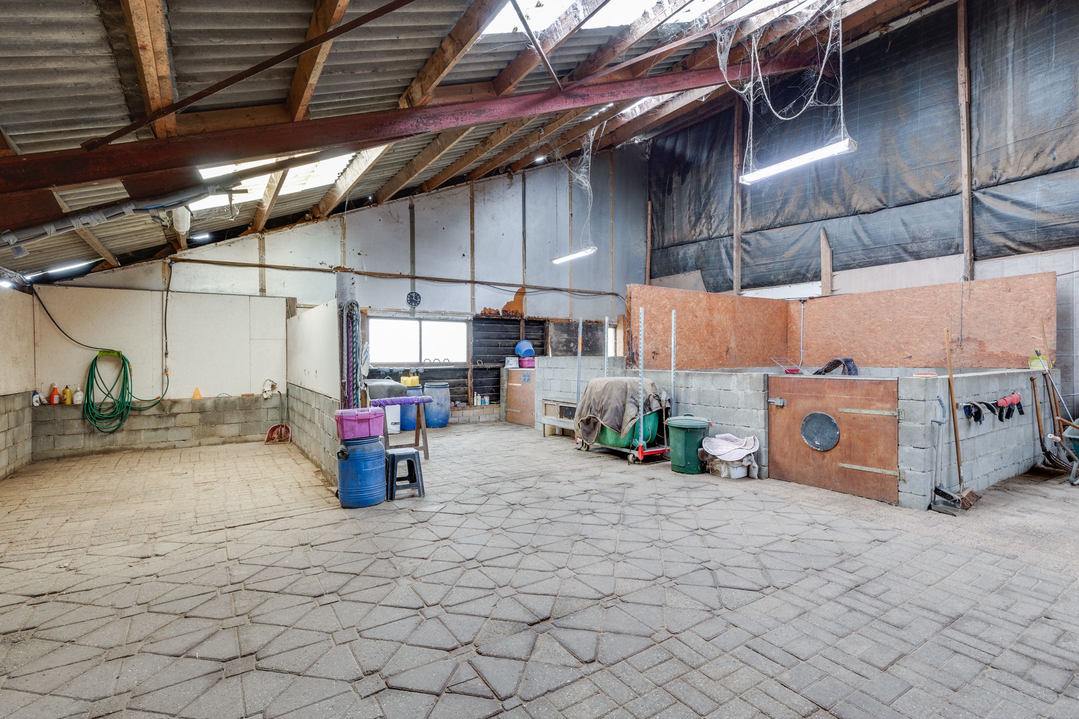 Foto 54 van Aagtemanweg 7