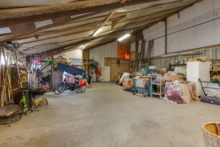 Foto 55 van Aagtemanweg 7