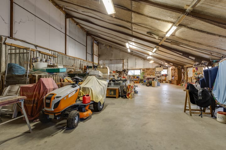 Foto 56 van Aagtemanweg 7