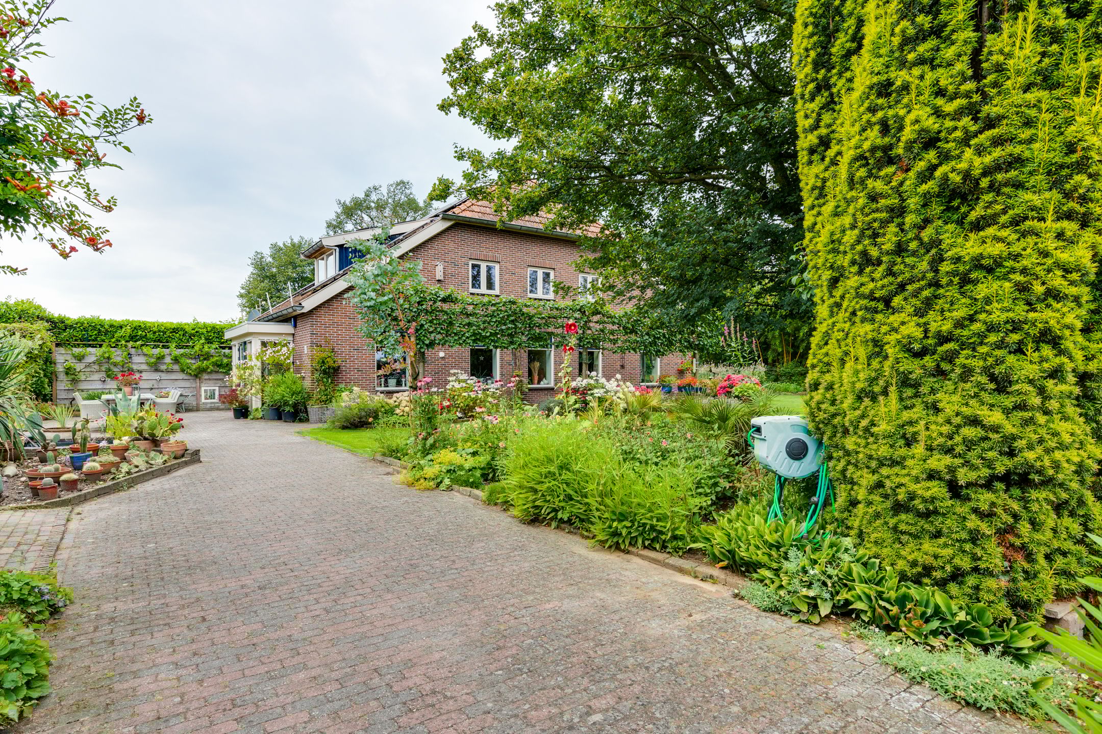 Foto 57 van Aagtemanweg 7