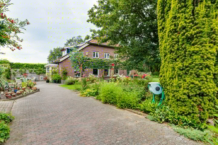 Foto 57 van Aagtemanweg 7