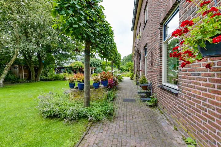 Foto 60 van Aagtemanweg 7