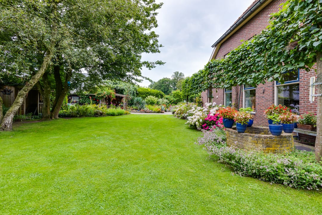 Foto 62 van Aagtemanweg 7