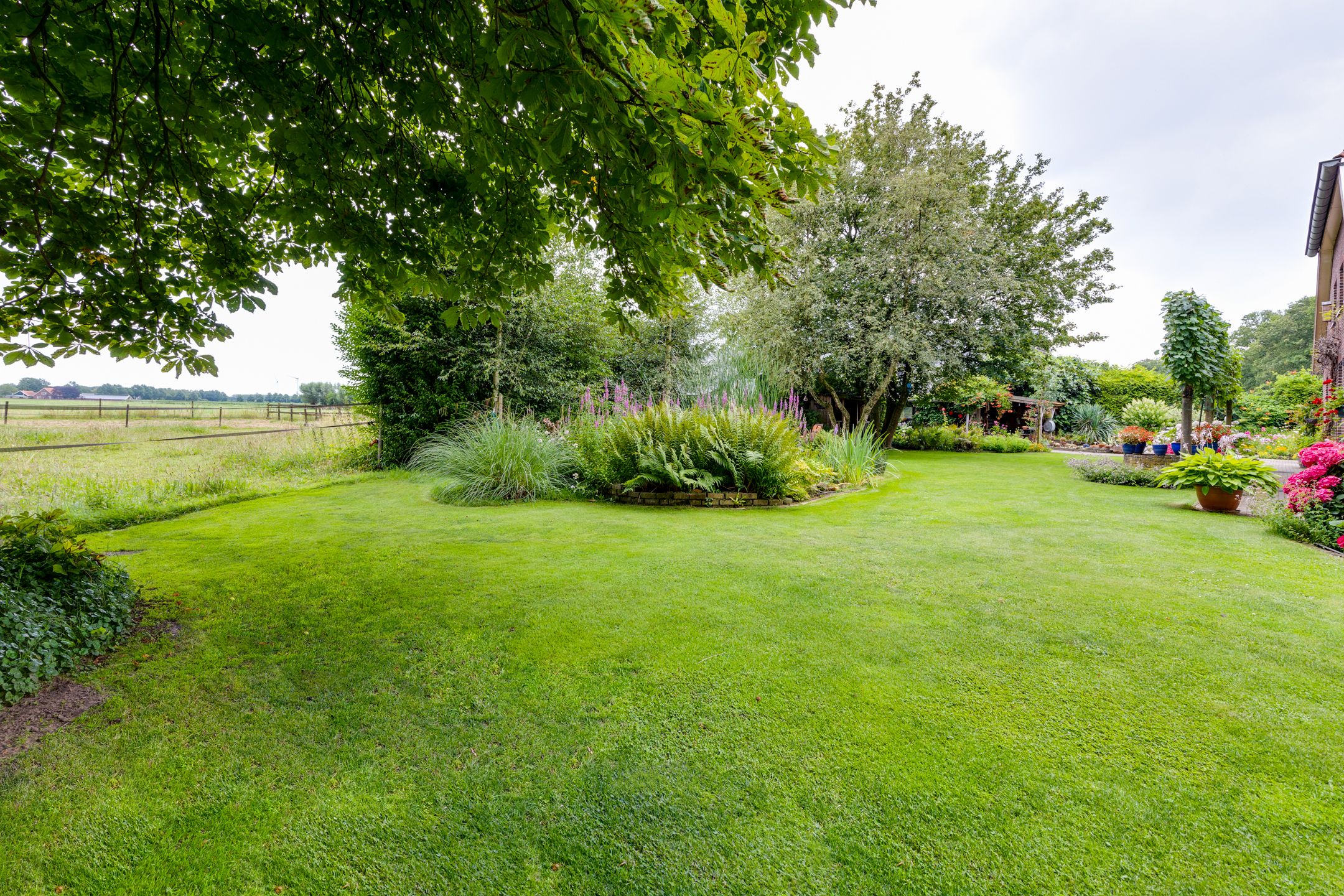 Foto 63 van Aagtemanweg 7