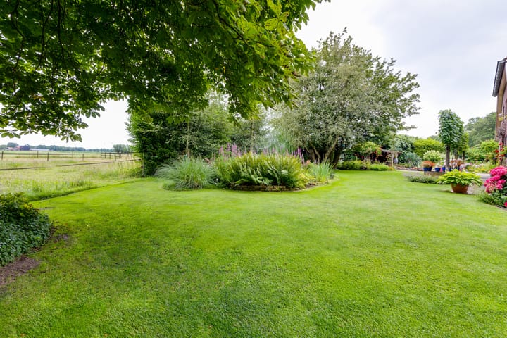 Foto 63 van Aagtemanweg 7