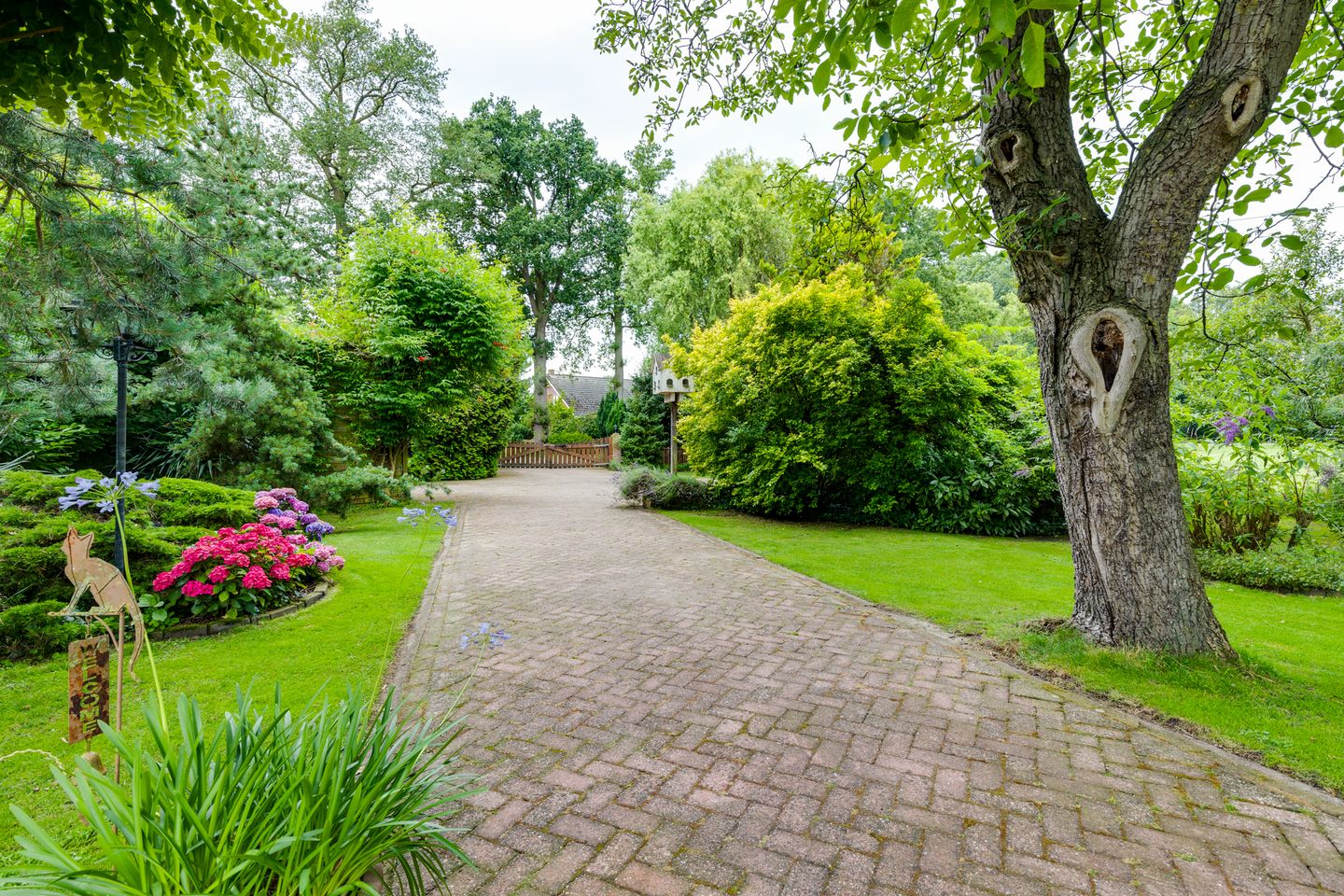 Foto 64 van Aagtemanweg 7