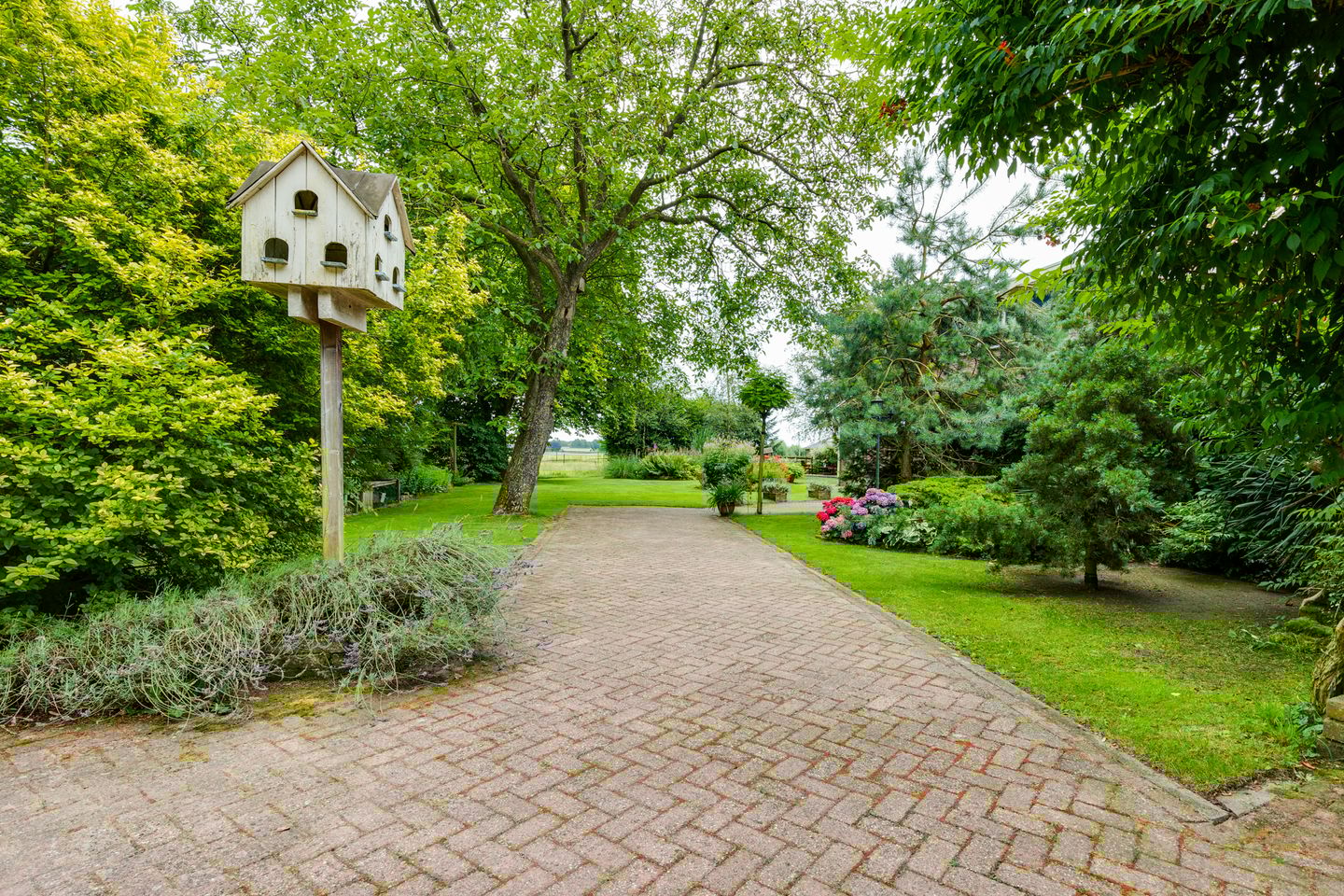 Foto 65 van Aagtemanweg 7