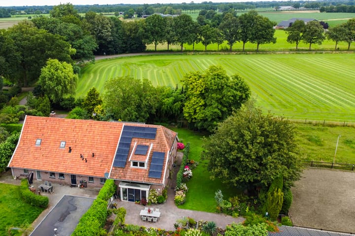 Foto 66 van Aagtemanweg 7