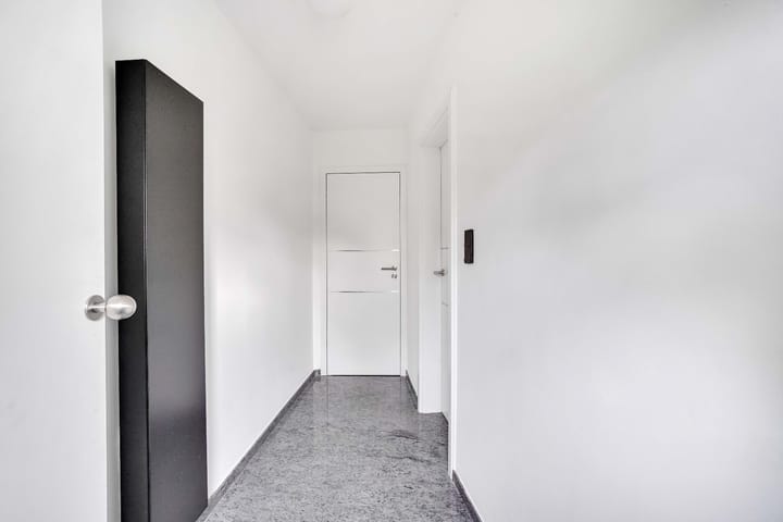 Foto 5 van A. Einsteinstraat 6 3620 Lanaken