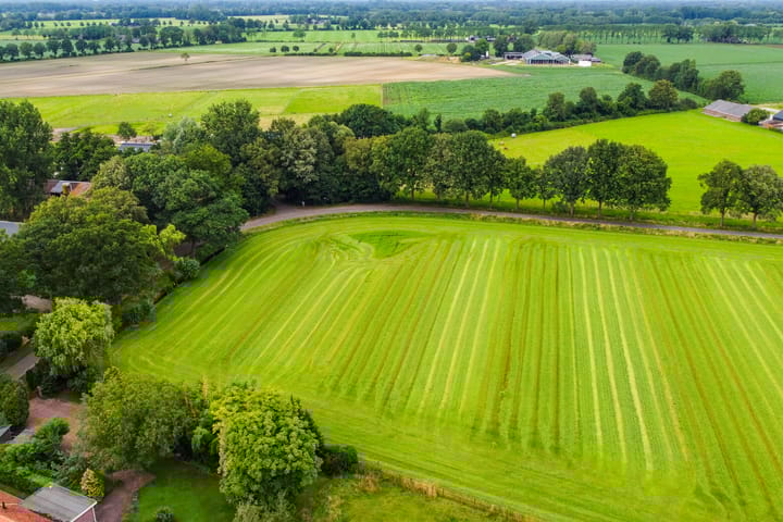 Foto 68 van Aagtemanweg 7