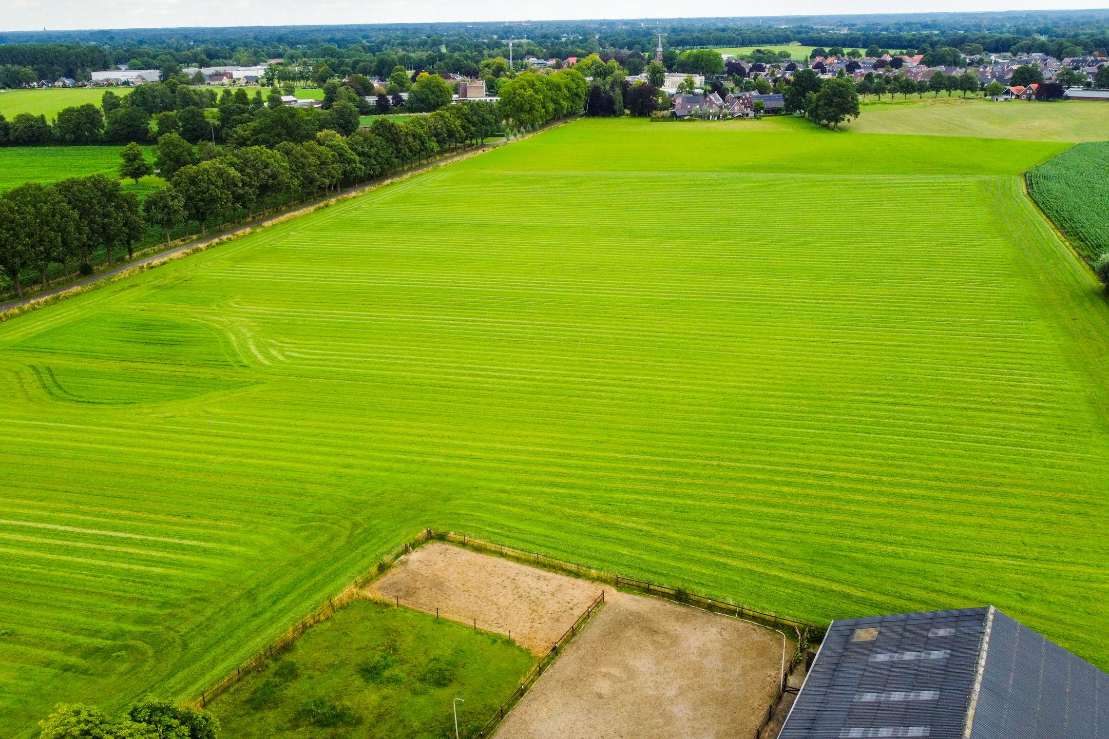 Foto 69 van Aagtemanweg 7