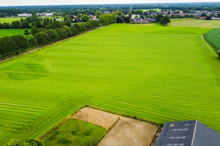 Foto 69 van Aagtemanweg 7