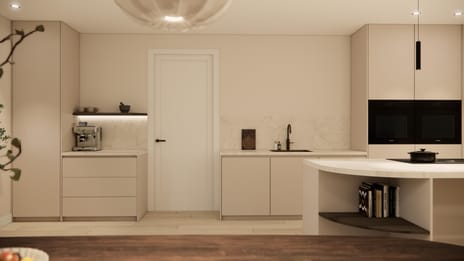 Kemperbergerweg tertiary image