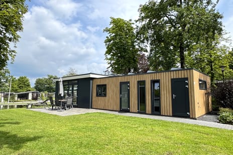 Bathmenseweg thumbnail