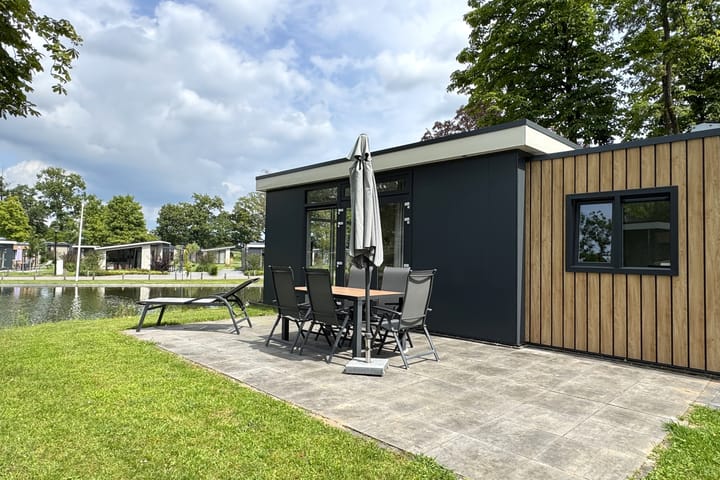 Photo 3 of Bathmenseweg 7-H442