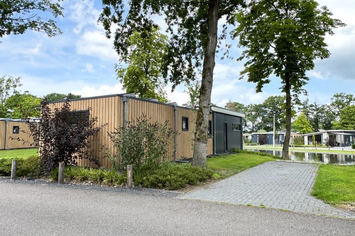 Photo 5 of Bathmenseweg 7-H442