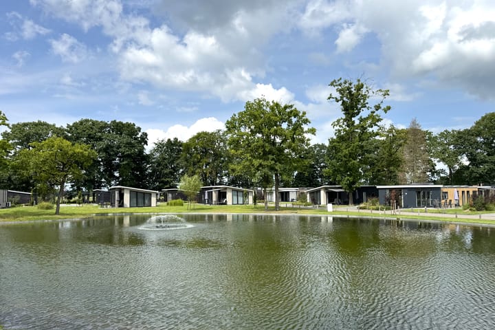 Photo 6 of Bathmenseweg 7-H442