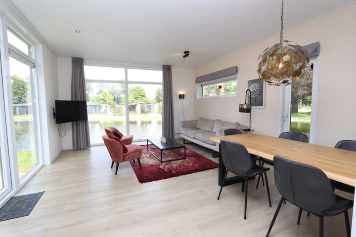 Photo 7 of Bathmenseweg 7-H442