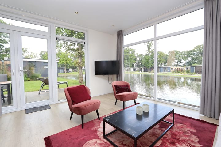 Photo 9 of Bathmenseweg 7-H442