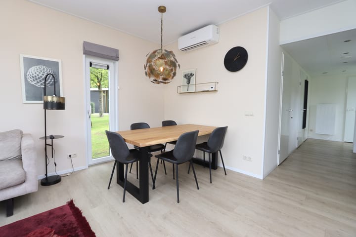 Photo 10 of Bathmenseweg 7-H442