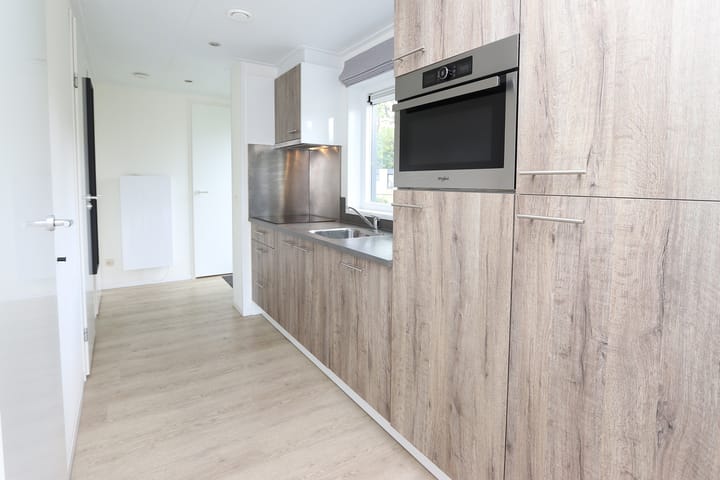 Photo 11 of Bathmenseweg 7-H442