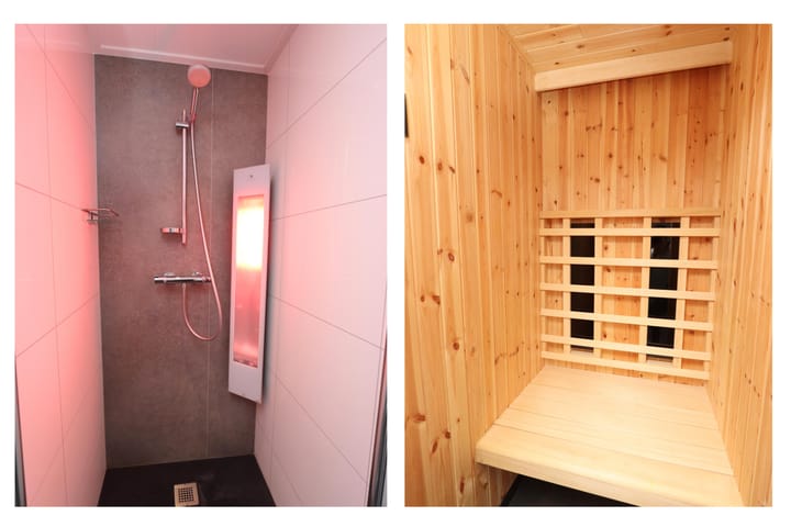 Photo 15 of Bathmenseweg 7-H442