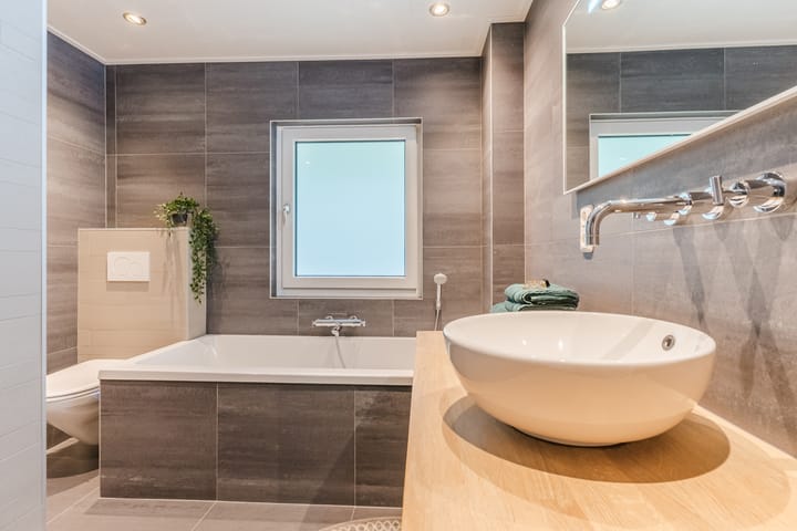 Foto 4 van Pastoor Teurlingsstraat 42