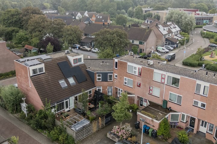 Foto 29 van Imkerstraat 5