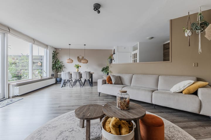 Foto 2 van Imkerstraat 5