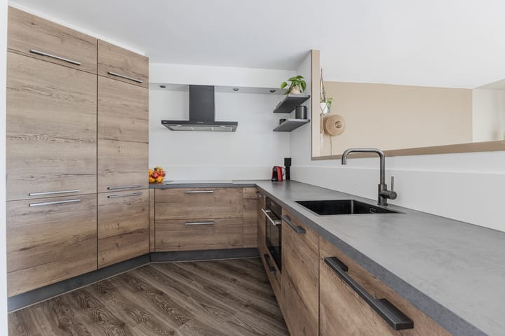 Foto 3 van Imkerstraat 5