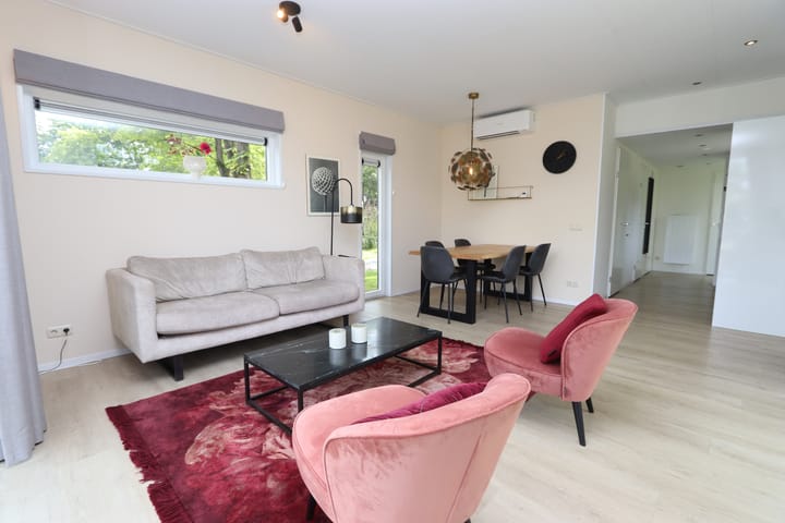 Photo 8 of Bathmenseweg 7-H442